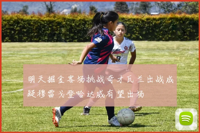 明天掘金客场挑战奇才瓦兰出战成疑穆雷戈登哈达威有望出场