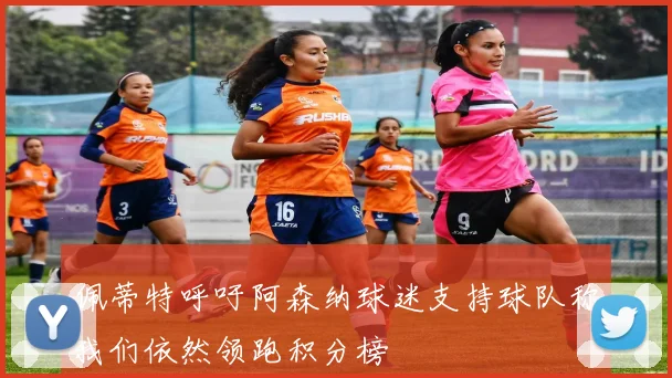 佩蒂特呼吁阿森纳球迷支持球队称我们依然领跑积分榜