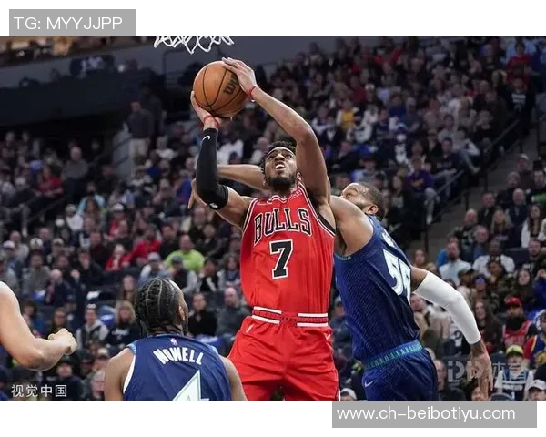 威廉姆斯单场11抢断创森林升级以来新纪录本赛季最高纪录诞生 威廉姆斯单场11抢断创森林升级以来新纪录本赛季最高纪录诞生