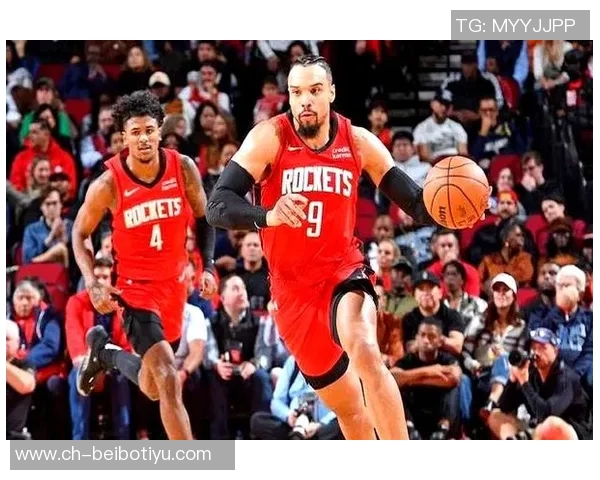 昔日好友重聚赛后杰伦格林与狄龙携火箭队友畅谈欢笑温情瞬间 昔日好友重聚赛后杰伦格林与狄龙携火箭队友畅谈欢笑温情瞬间