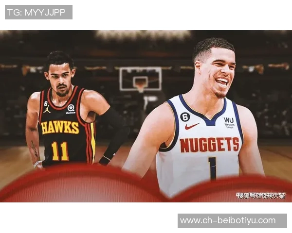 总经理调查揭晓休赛期引援最佳球队老鹰火箭掘金名列前茅 总经理调查揭晓休赛期引援最佳球队老鹰火箭掘金名列前茅