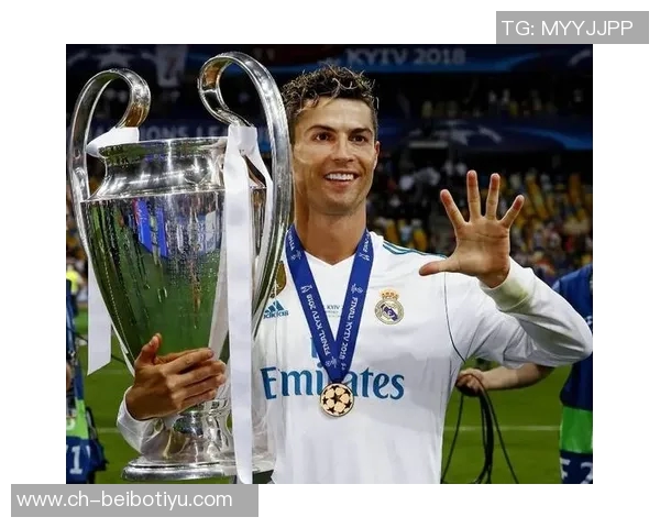 梦回巅峰时刻C罗倒钩进球与昔日欧冠绝技的惊人相似之处