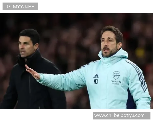 阿尔特塔执教阿森纳角球进球占比历史第三彰显战术成效