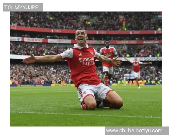 黑猫桑德兰球迷在老特拉福德成功捕鼠引发热议 黑猫桑德兰球迷在老特拉福德成功捕鼠引发热议