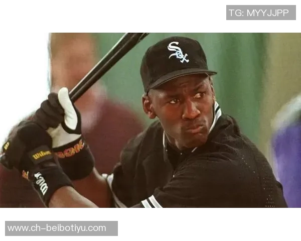 乔丹米勒坦言小卡比尔缺阵是我展现机会的良机