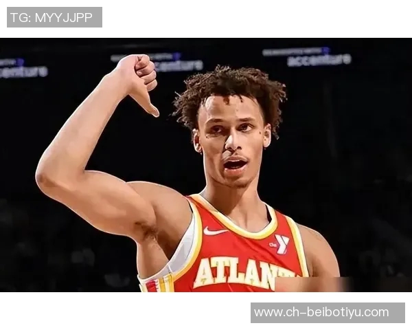 戴森丹尼尔斯盛赞SGA称其为最难防守的球员具备投篮和造犯规双重能力 戴森丹尼尔斯盛赞SGA称其为最难防守的球员具备投篮和造犯规双重能力
