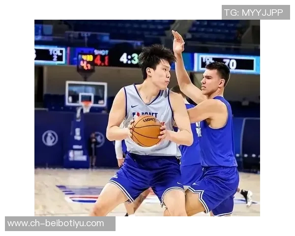 杨瀚森谈古话灵感来源努力让翻译铭记2005魔童降世的故事 杨瀚森谈古话灵感来源努力让翻译铭记2005魔童降世的故事