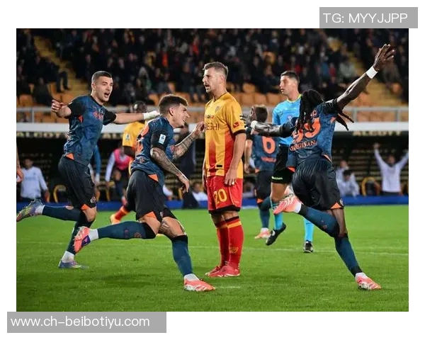 迪卡尼奥称罗马对弱队表现提升那不勒斯将是严峻挑战 迪卡尼奥称罗马对弱队表现提升那不勒斯将是严峻挑战