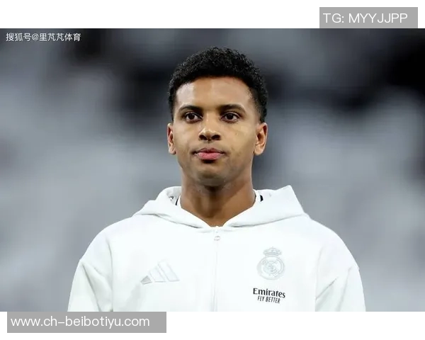 昔日天才罗德里戈在伯纳乌遭遇职业生涯重大低谷引发关注