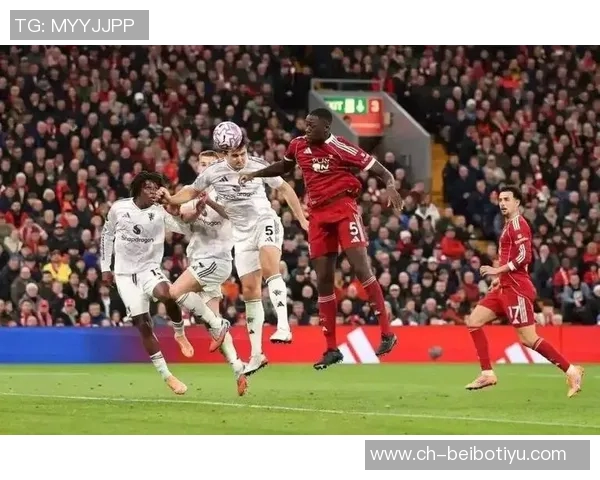 卡拉格调整利物浦首发阵容维尔茨替换加克波埃基蒂克与伊萨克齐登场 卡拉格调整利物浦首发阵容维尔茨替换加克波埃基蒂克与伊萨克齐登场