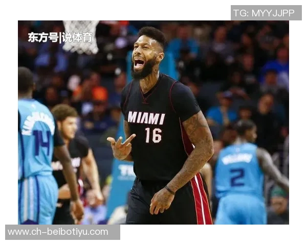 米奇约翰逊谈火箭队的竞争精神与48分钟的考验让我倍感自豪 米奇约翰逊谈火箭队的竞争精神与48分钟的考验让我倍感自豪