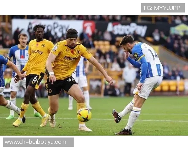 活塞逆转奇迹再现本赛季六次逆转两位数落后展现不屈斗志 活塞逆转奇迹再现本赛季六次逆转两位数落后展现不屈斗志