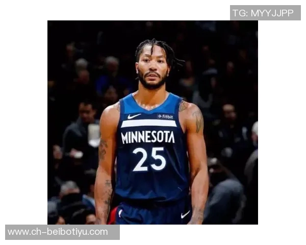 哈克斯替补出战15分钟高效表现6投5中并罚球全中狂砍20分 哈克斯替补出战15分钟高效表现6投5中并罚球全中狂砍20分