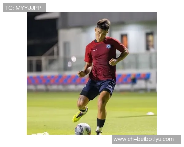 马德兴:中超球队亚冠出战需调整心态才能迎接挑战 马德兴:中超球队亚冠出战需调整心态才能迎接挑战