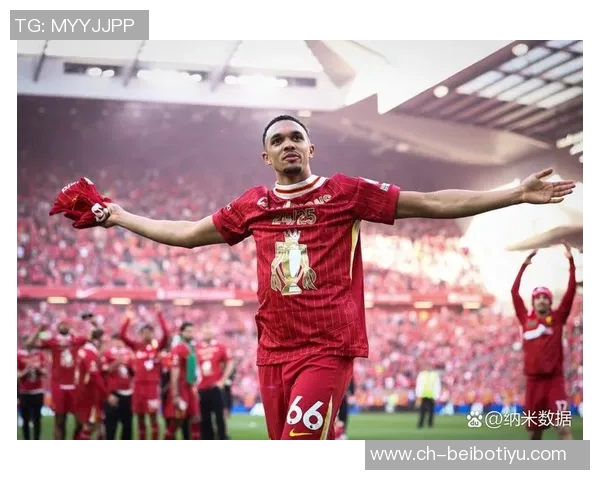 五大联赛19-20赛季机会创造排行榜B费领先萨拉赫位列第七 五大联赛19-20赛季机会创造排行榜B费领先萨拉赫位列第七