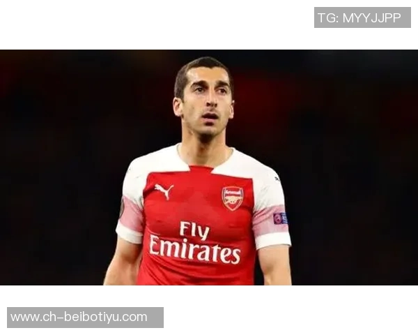 意媒称国米关注B席欲引进接替姆希塔良加强中场实力 意媒称国米关注B席欲引进接替姆希塔良加强中场实力