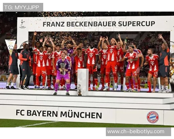 28岁迪亚斯加盟拜仁后表现出色却未能提升身价至7000万欧 28岁迪亚斯加盟拜仁后表现出色却未能提升身价至7000万欧