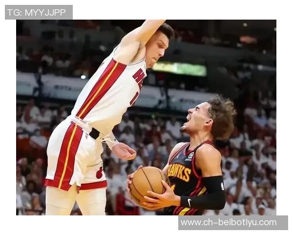 希罗自信谈篮球风格称能适应各种进攻体系展现个人能力与价值 希罗自信谈篮球风格称能适应各种进攻体系展现个人能力与价值