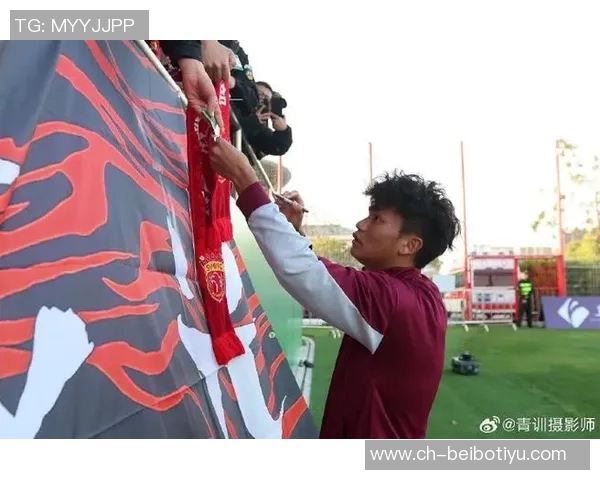 兄弟情深王钰栋赞蒯纪闻帅气互诉心声不再孤单