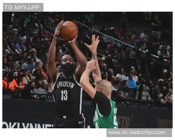 哈登创纪录以27分完成单场0罚球表现刷新个人生涯最高分 哈登创纪录以27分完成单场0罚球表现刷新个人生涯最高分