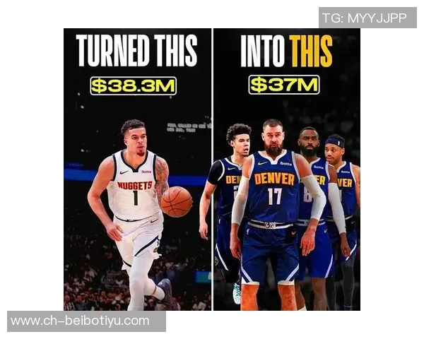 小波特半场表现亮眼得分11分但失误频频影响整体发挥 小波特半场表现亮眼得分11分但失误频频影响整体发挥