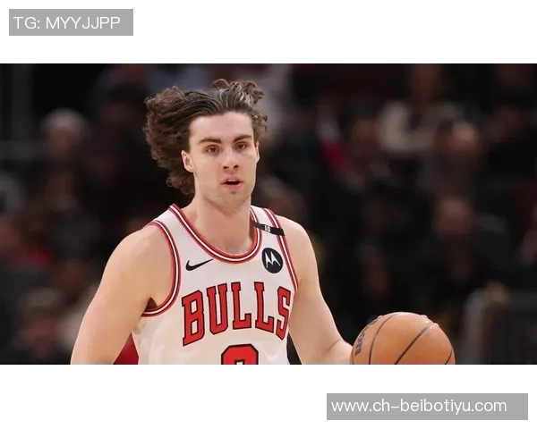 太阳队决定执行瑞安邓恩新秀合同第三年球队选项继续培养潜力球员 太阳队决定执行瑞安邓恩新秀合同第三年球队选项继续培养潜力球员