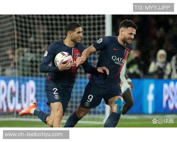 恩里克提升我的防守能力我乐于在左右两个边路灵活发挥 恩里克提升我的防守能力我乐于在左右两个边路灵活发挥