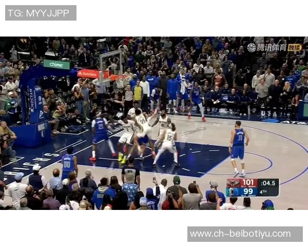 斯波回顾绝杀时刻:奎因的战术卡助力球队四年磨砺成果 斯波回顾绝杀时刻:奎因的战术卡助力球队四年磨砺成果