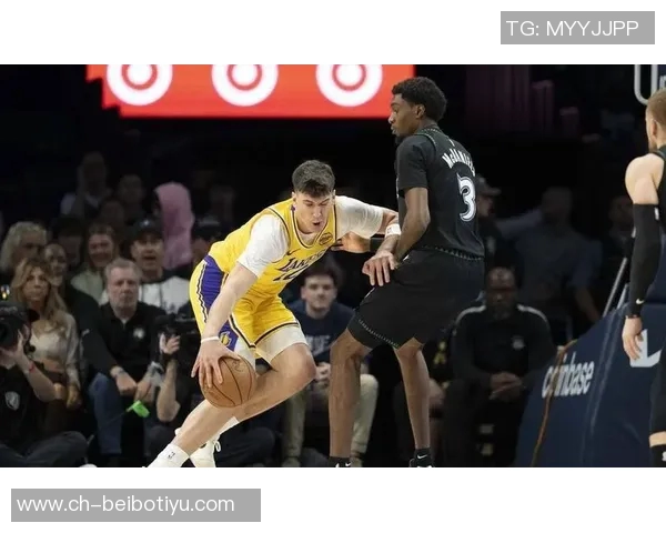 戈贝尔半场压哨补篮被判干扰球无效挑战成功引发热议 戈贝尔半场压哨补篮被判干扰球无效挑战成功引发热议