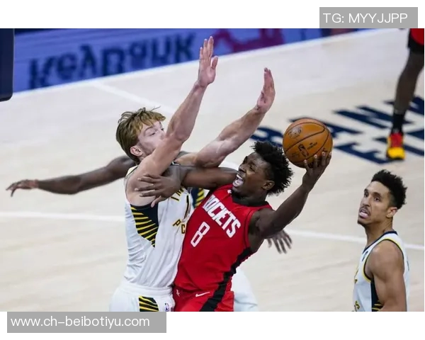 小鬼克尼佩尔次节狂砍14分4板助队追分半场数据亮眼表现引关注 小鬼克尼佩尔次节狂砍14分4板助队追分半场数据亮眼表现引关注