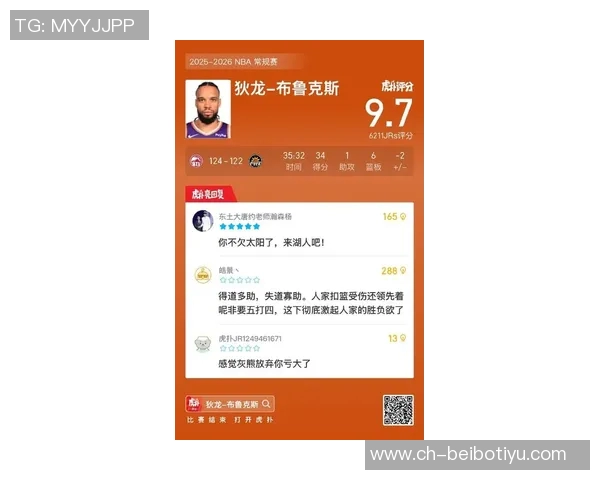 狄龙表现起伏外线不佳11投5中拿下12分4助攻3抢断三分球命中率低迷 狄龙表现起伏外线不佳11投5中拿下12分4助攻3抢断三分球命中率低迷