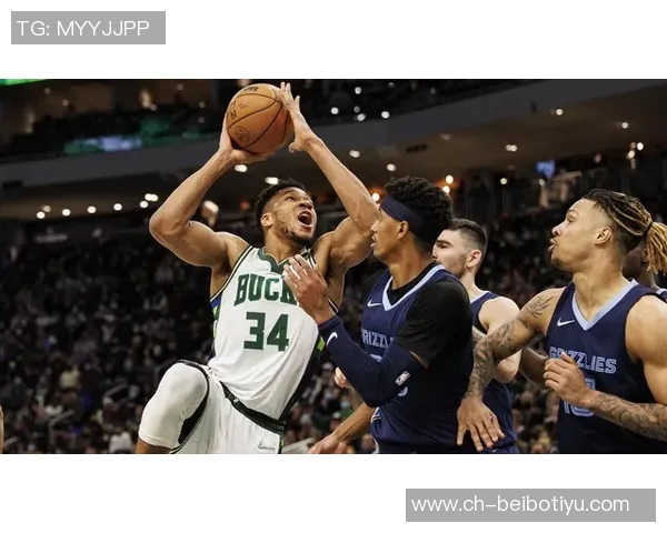 奎因豪取33分10板10助自信宣言新秀赛季将创造辉煌成就