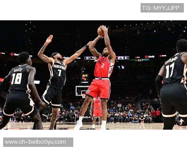 小卡惊讶保罗离队与哈登相似早晨才得知消息 小卡惊讶保罗离队与哈登相似早晨才得知消息