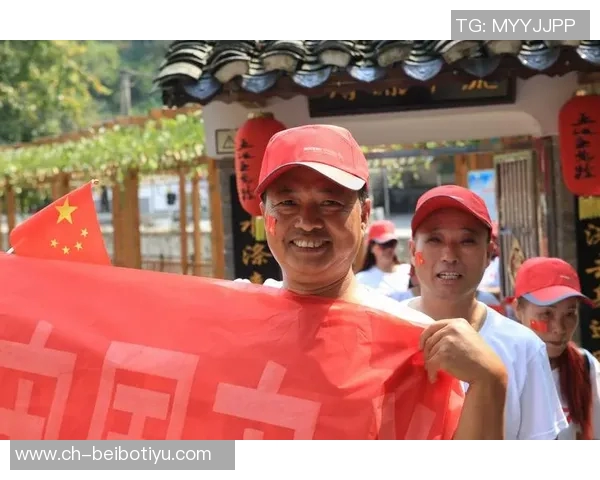 十月庆生,岁月如歌,热爱生活的每一天依然闪耀光芒 十月庆生,岁月如歌,热爱生活的每一天依然闪耀光芒