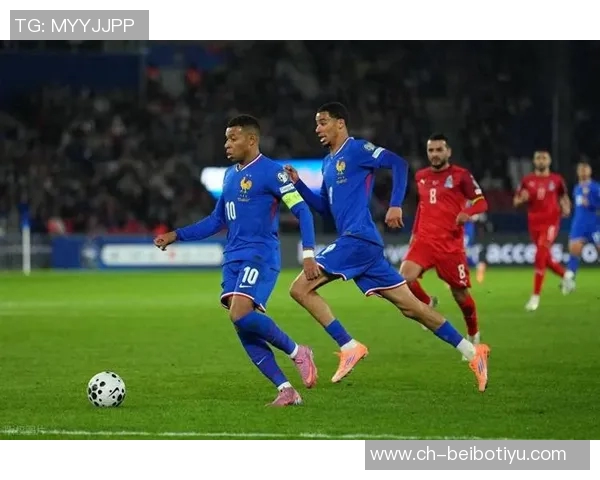 德尚透露姆巴佩脚踝伤势未恶化但换下前再遭撞击引担忧 德尚透露姆巴佩脚踝伤势未恶化但换下前再遭撞击引担忧