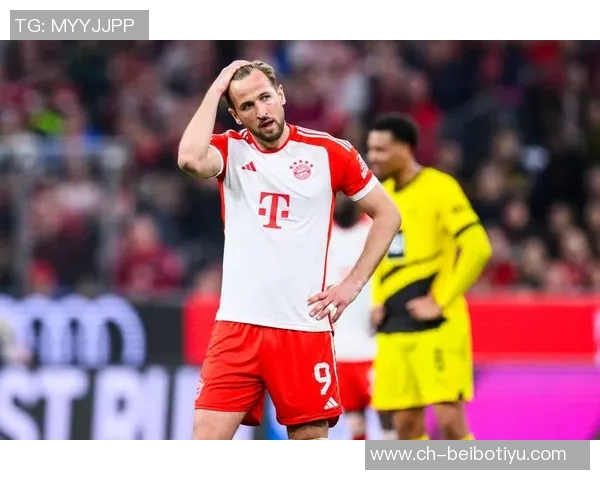 拜仁慕尼黑创下德甲不败纪录连续19场比赛保持不败状态 拜仁慕尼黑创下德甲不败纪录连续19场比赛保持不败状态