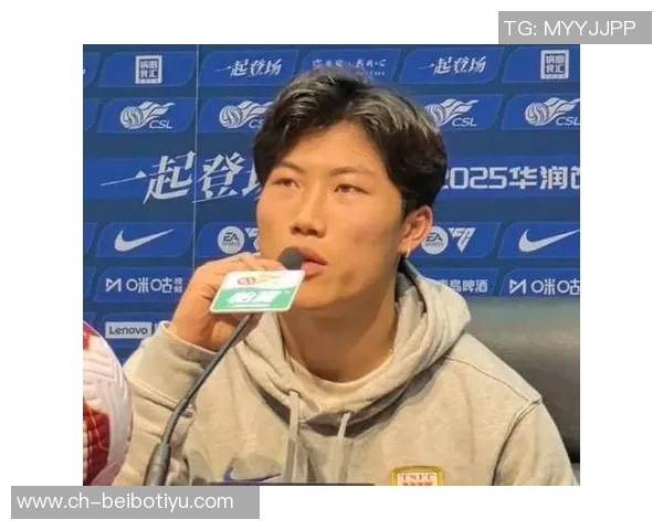 球迷怒斥谢文能表现糟糕呼吁其转型为网络红人 球迷怒斥谢文能表现糟糕呼吁其转型为网络红人