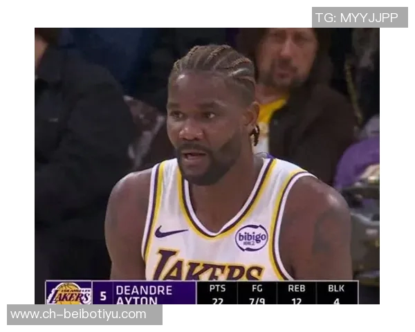 艾顿本季表现回暖15场比赛中6场20分10篮板与上季持平 艾顿本季表现回暖15场比赛中6场20分10篮板与上季持平