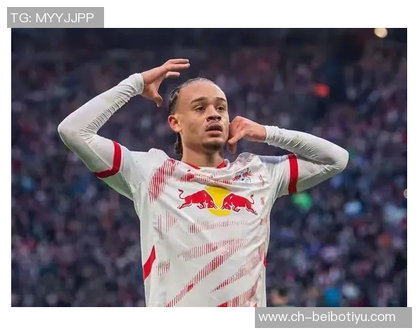 西蒙斯转会费6500万欧在热刺赛季零进球仍在努力适应新环境