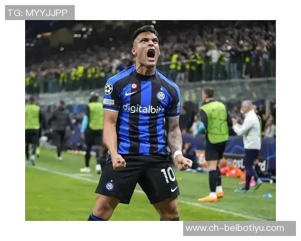 米兰德比临近图拉姆渴望重返与劳塔罗的首发搭档 米兰德比临近图拉姆渴望重返与劳塔罗的首发搭档