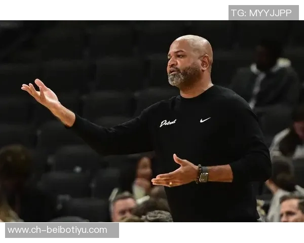 博彩网站分析最佳教练候选人概率比克斯塔夫领跑米奇紧随其后雷迪克位列第三