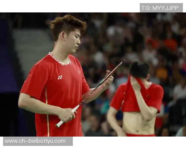 全运会见证运动员生涯转折多名球员选择退役开启新篇章