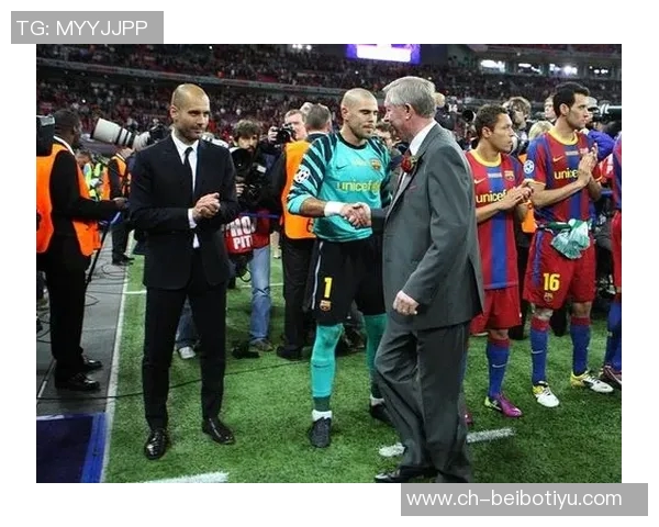 教练场均得分统计瓜帅领跑穆帅安帅弗爵紧随其后 教练场均得分统计瓜帅领跑穆帅安帅弗爵紧随其后