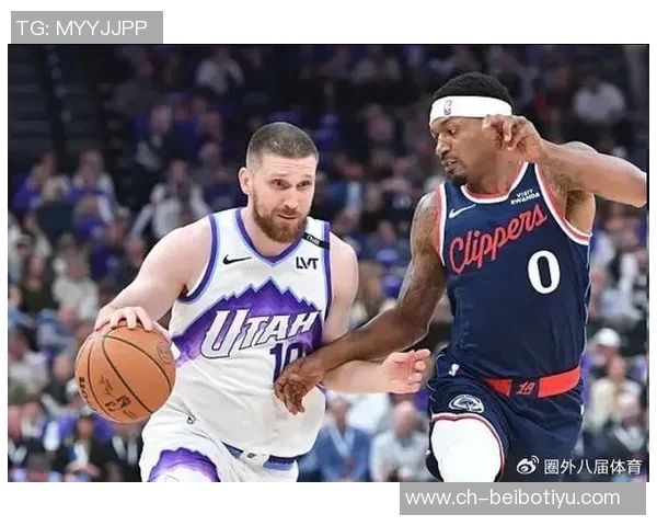 快船半场落后31分太阳队分析比尔离队后的影响与嘲讽 快船半场落后31分太阳队分析比尔离队后的影响与嘲讽