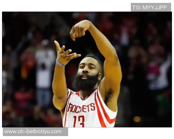 帕里什向詹姆斯致敬称纪录是用来打破的祝贺其胜场数超越自己