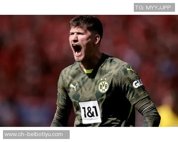 小贝林红牌惹争议科瓦奇指责科贝尔失误导致球队失分