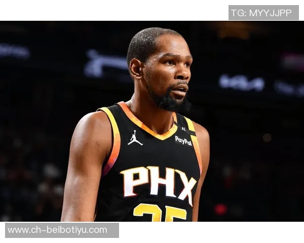 期待新赛季杜兰特得分突破990将超越大帅诺维茨基跻身历史第六位