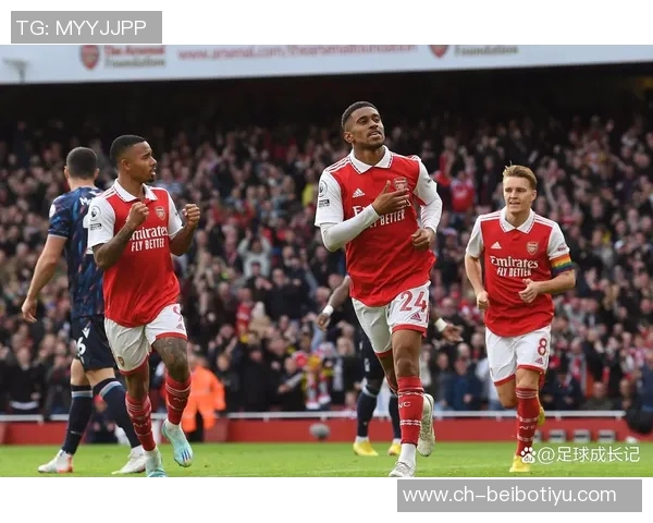 瓜帅期待曼城与利物浦阿森纳共同争夺英超冠军荣耀 瓜帅期待曼城与利物浦阿森纳共同争夺英超冠军荣耀