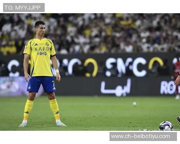 21世纪单一自然年进球榜梅西91球领跑姆巴佩60球位列第六 21世纪单一自然年进球榜梅西91球领跑姆巴佩60球位列第六