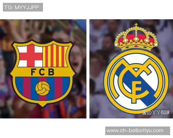 西甲焦点战:皇马在国家德比中力克巴萨展现王者风范 西甲焦点战:皇马在国家德比中力克巴萨展现王者风范